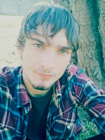 Cody18, 29 Somerset West, Western Cape, South Africa