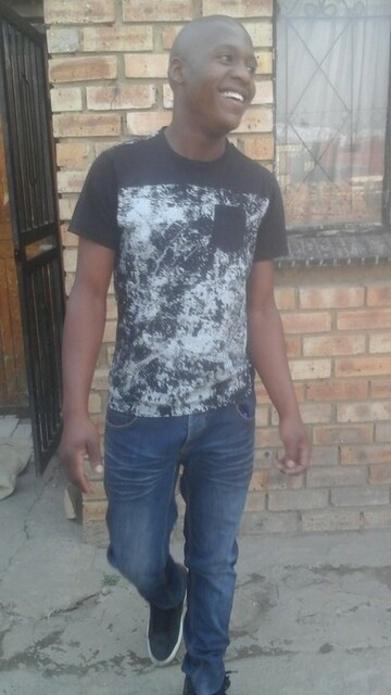 teacee, 31 Vanderbijlpark, Gauteng, South Africa