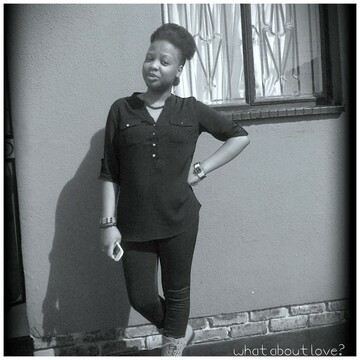 Mpilo20, 30 Soweto, Gauteng, South Africa