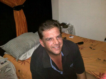kaptin morgen, 51 Vereeniging, Gauteng, South Africa