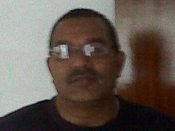 midnytman, 59 Cape Town, Western Cape, South Africa
