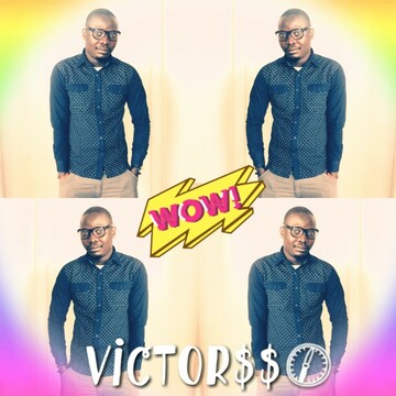 Victorcool, 40 Johannesburg, Gauteng, South Africa