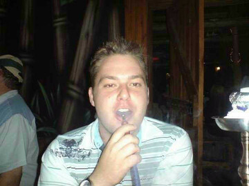 scott57, 41 Randburg, Gauteng, South Africa