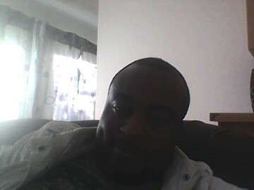 sammy155, 45 Sandton, Gauteng, South Africa