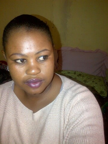 bernice8, 38 Vereeniging, Gauteng, South Africa