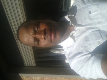 charlie78, 37 Pretoria, Gauteng, South Africa