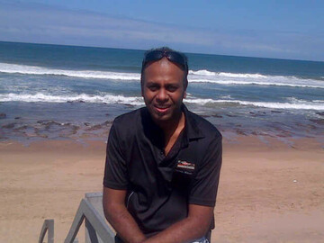 joey41, 54 Pietermaritzburg, KwaZulu-Natal, South Africa
