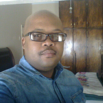mjita, 39 Kimberley, Northern Cape, South Africa