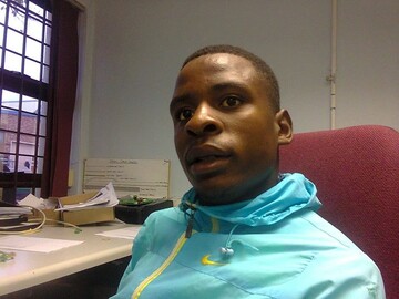 voyu, 37 Midrand, Gauteng, South Africa