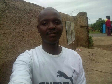 vusi nt, 46 KwaDuKuza (Stanger), KwaZulu-Natal, South Africa