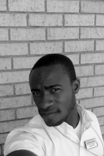 JosÃ©3, 37 Witbank, Mpumalanga, South Africa