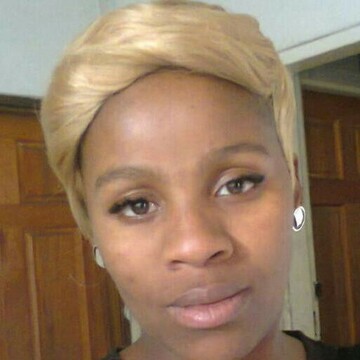 miss T18, 33 Mthatha, Eastern Cape, South Africa