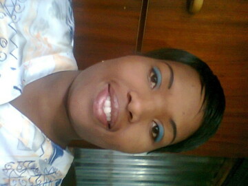 tkzaan, 43 Midrand, Gauteng, South Africa