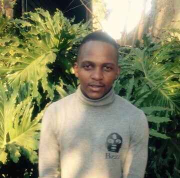 TheBuzz, 32 Soweto, Gauteng, South Africa