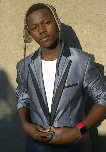 mash29, 30 Tzaneen, Limpopo, South Africa