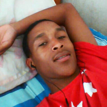 Mr D13, 30 Wellington, Western Cape, South Africa