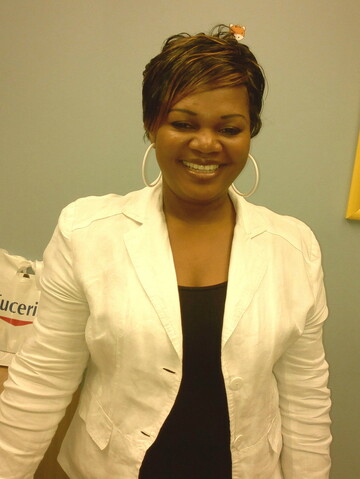 cece14, 52 Randburg, Gauteng, South Africa