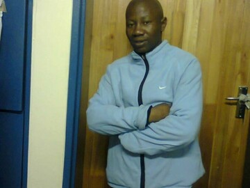 mr skura, 41 Johannesburg, Gauteng, South Africa