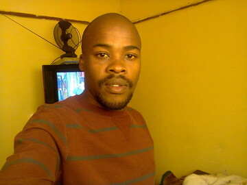 Cia11, 38 Port Elizabeth, Eastern Cape, South Africa