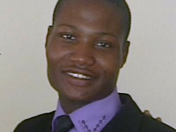 @ch_arliez, 32 Groblersdal, Mpumalanga, South Africa