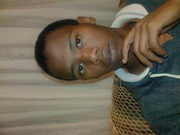 Lebohang11, 31 Soweto, Gauteng, South Africa