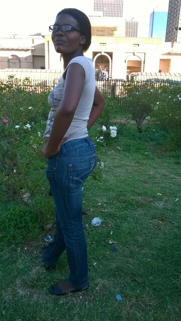 anna30, 42 Johannesburg, Gauteng, South Africa