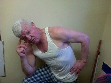 duprick, 66 Delmas, Mpumalanga, South Africa