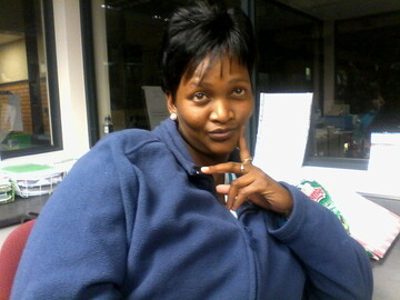 Lolla11, 42 Upington, Northern Cape, South Africa