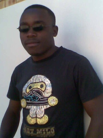 TCB4, 37 Johannesburg South, Gauteng, South Africa