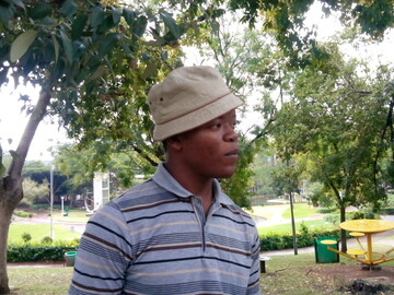 ntsako10, 31 Polokwane, Limpopo, South Africa