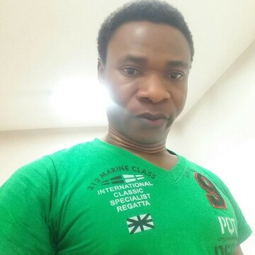 dfemo, 41 Pretoria, Gauteng, South Africa