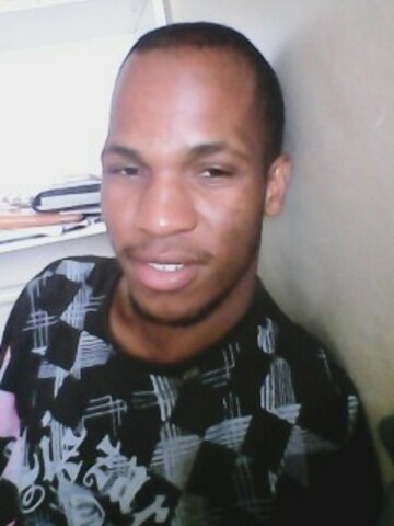 zero8, 36 Polokwane, Limpopo, South Africa