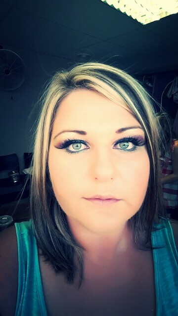 Nikki55, 36 Pretoria, Gauteng, South Africa
