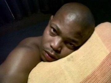 tabsbla, 44 Alberton, Gauteng, South Africa