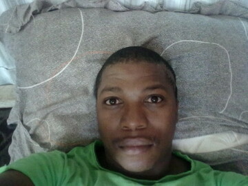Mapecent, 37 Soweto, Gauteng, South Africa