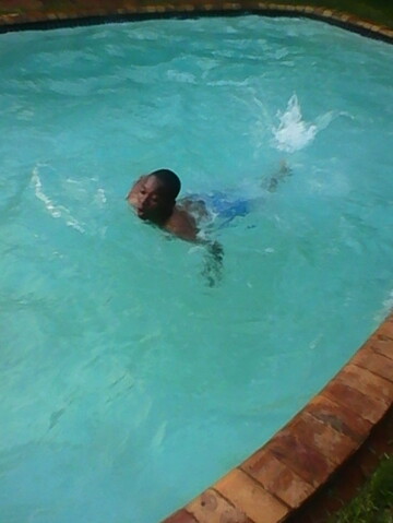 wills5, 36 Lephalale, Limpopo, South Africa