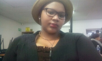 Athie3, 34 King Williams Town, Eastern Cape, South Africa