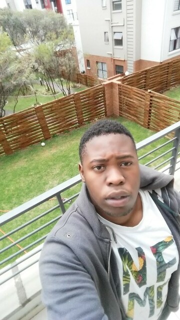Tristan14, 31 Sandton, Gauteng, South Africa