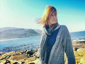 Carly9, 48 Cape Town, Western Cape, South Africa