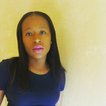Miss kay9, 41 Kempton Park, Gauteng, South Africa