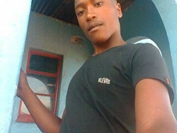 Bongani47, 30 Tongaat, KwaZulu-Natal, South Africa