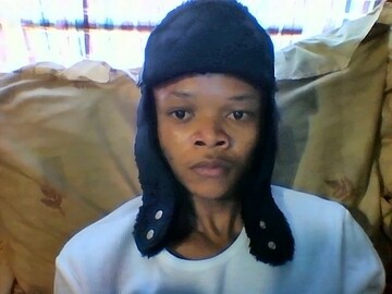 GHETTO7, 30 Johannesburg South, Gauteng, South Africa