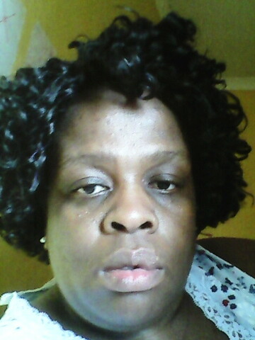 nozzy6, 49 Richards Bay, KwaZulu-Natal, South Africa