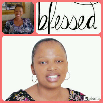 curvycoolgal, 49 Pretoria, Gauteng, South Africa