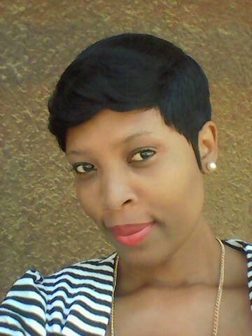 Ntha10, 38 Jagersfontein, Free State, South Africa