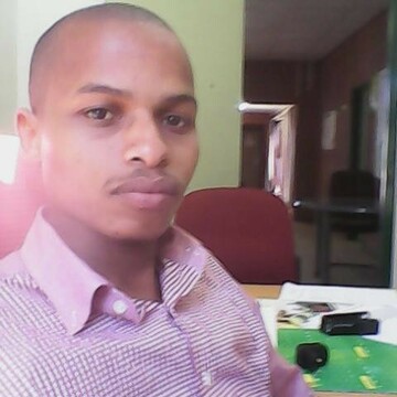 Max124, 32 Jozini, KwaZulu-Natal, South Africa