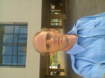 Qminnaar, 44 Bloemfontein, Free State, South Africa