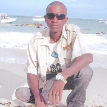 dervik, 34 Cape Town, Western Cape, South Africa