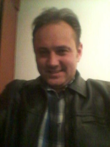 hendrik15, 48 Boksburg, Gauteng, South Africa
