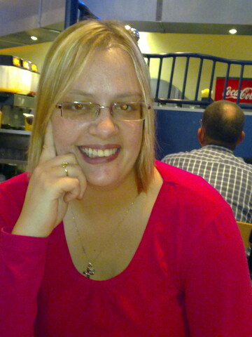 PeeJ, 43 Randburg, Gauteng, South Africa